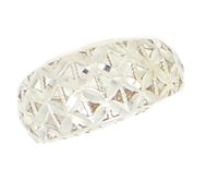 Anello Lorenzo Ungari Donna in Oro AN918248-16 - AN918248-16